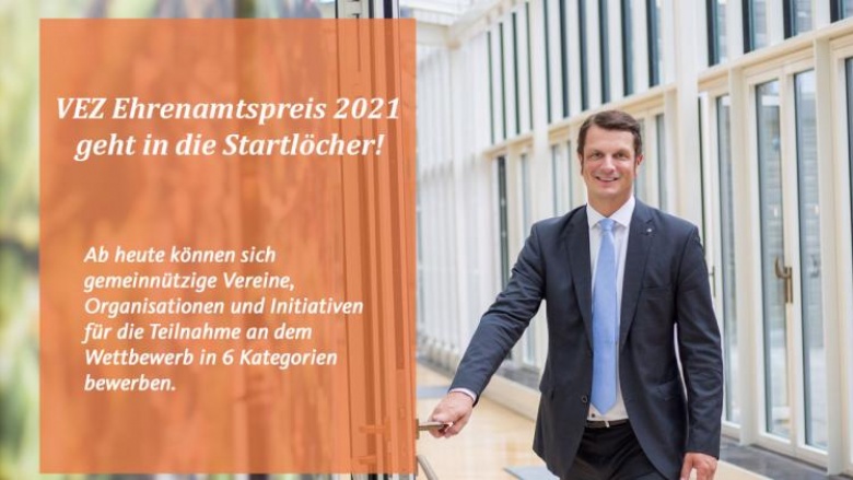 Ehrenamtspreis2021 Ehrenamtspreis2021