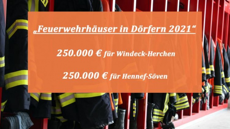Denkmalförderung Feuerwehr Denkmalförderung Feuerwehr