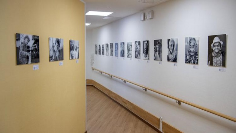 Fotoausstellung René Schwerdtel Fotoausstellung René Schwerdtel