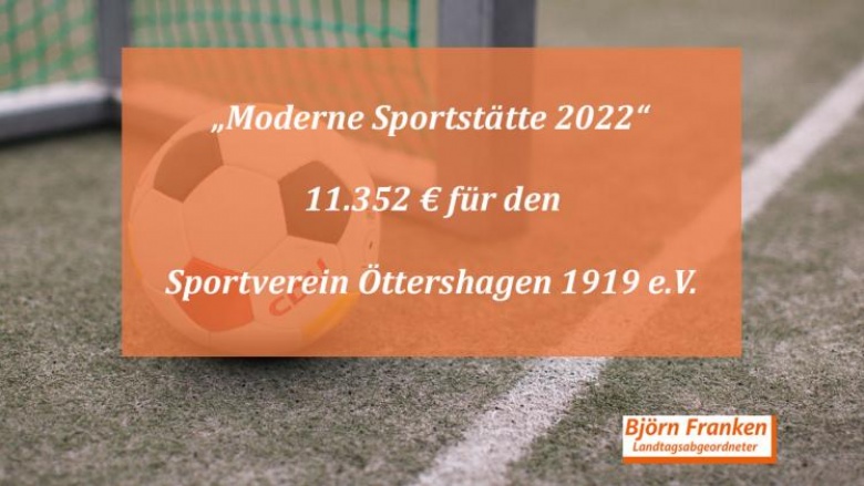 MorderneSportstätte2022 MorderneSportstätte2022