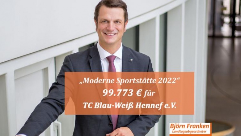 Sportstätte2022