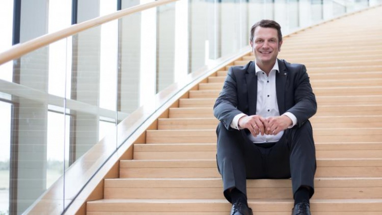 SportstätteRuppichteroth SportstätteRuppichteroth