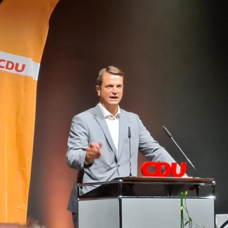 Größeres Bild ansehen