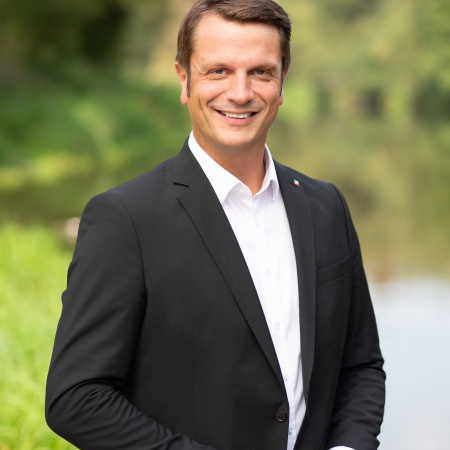 Größeres Bild ansehen
