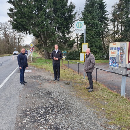 Größeres Bild ansehen