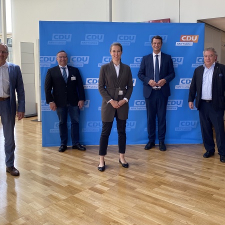 Größeres Bild ansehen