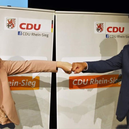 Größeres Bild ansehen