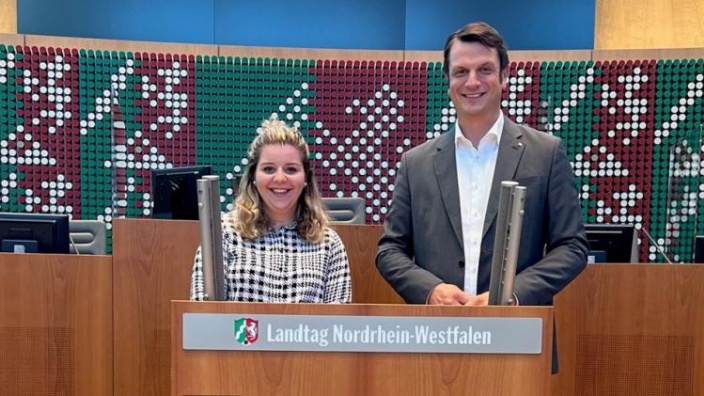 Jugend-Landtag 2021