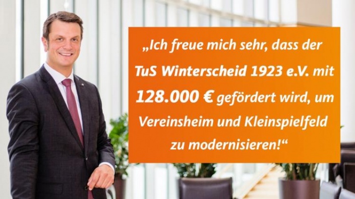 TuS Winterscheid