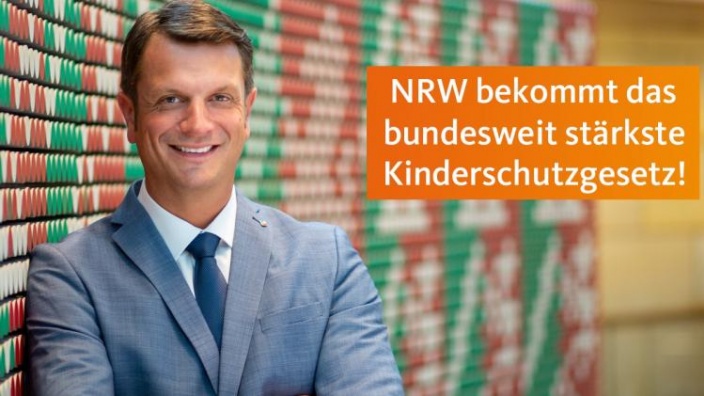 Björn Franken