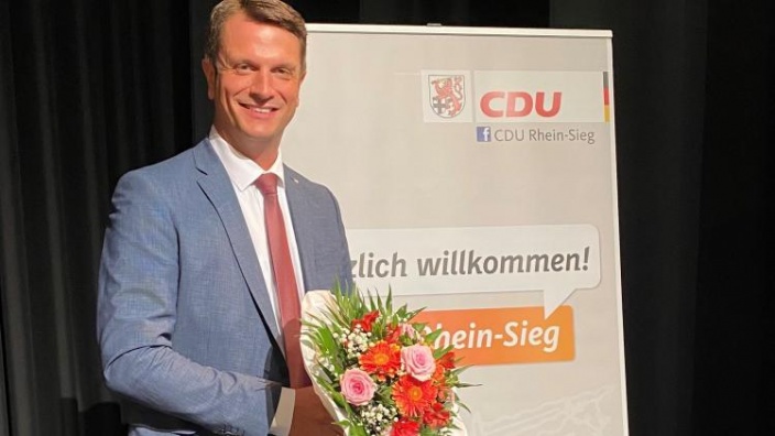 Herzlichen Dank